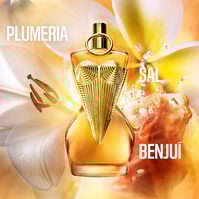 GAULTIER DIVINE LE PARFUM  100ml-223665 GAULTIER DIVINE LE PARFUM  100ml-223665 2